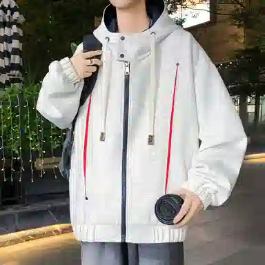 FAKE UINTAGE