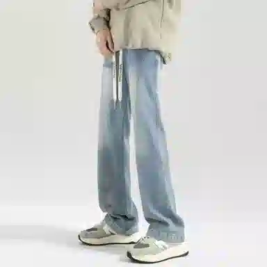 FAKE UINTAGE cleanftilogo