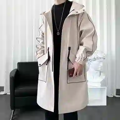FAKE UINTAGE