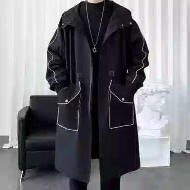 FAKE UINTAGE