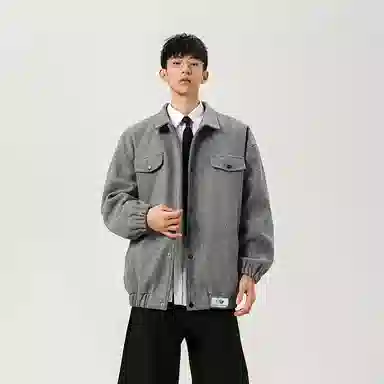 FAKE UINTAGE