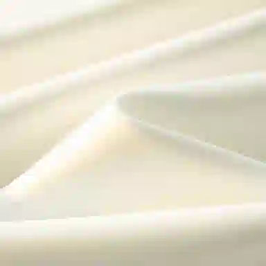 FAKE VINTAGE logoPolo