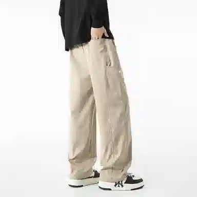 FAKE VINTAGE cleanfit