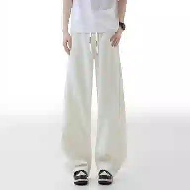 FAKE VINTAGE cleanfit