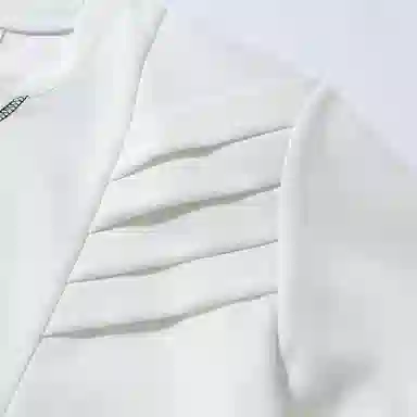 FAKE VINTAGE cleanfit300gT