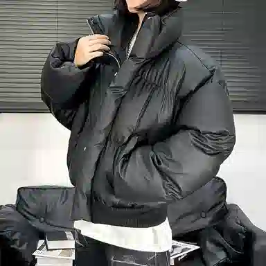 FAKE UINTAGE cleanftipu