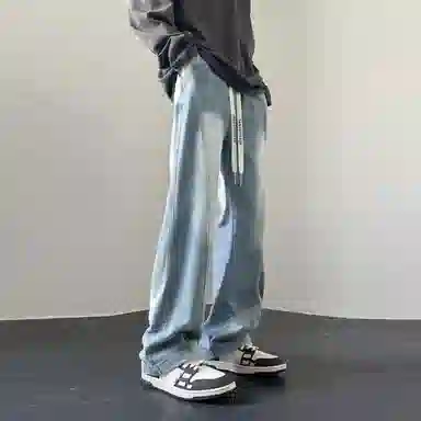 FAKE UINTAGE cleanftilogo