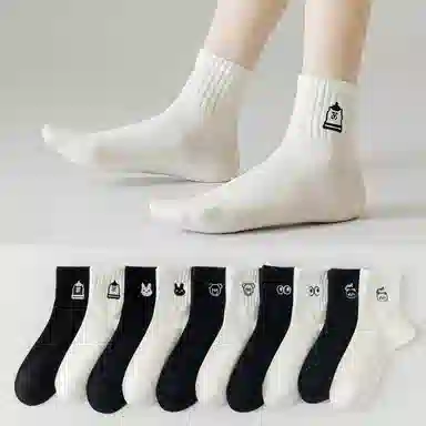 6