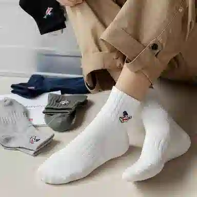 6