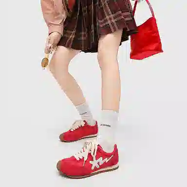 B.Duck Ballet Runner