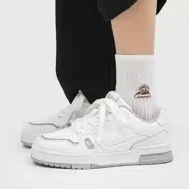 B.Duck Citywalk Trainer dunk