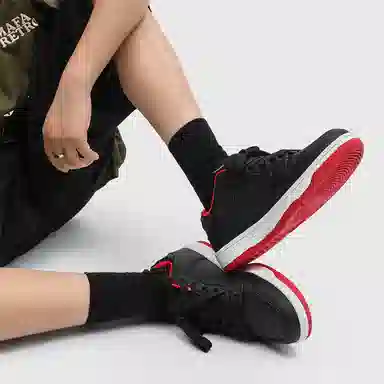 B.Duck Summer Lightning Series