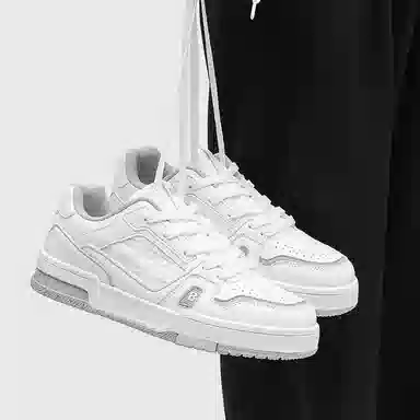 B.Duck Citywalk Trainer dunk