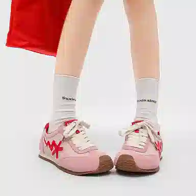 B.Duck Ballet Runner