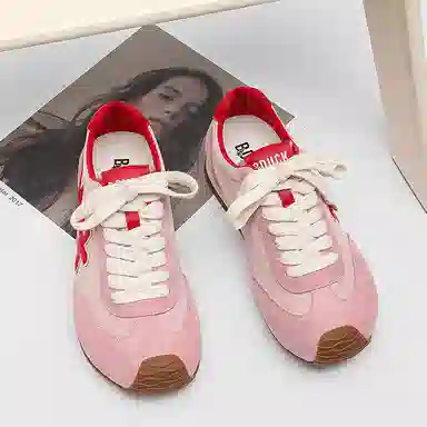 B.Duck Ballet Runner