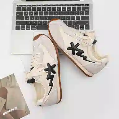 B.Duck Ballet Runner