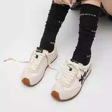 B.Duck Ballet Runner