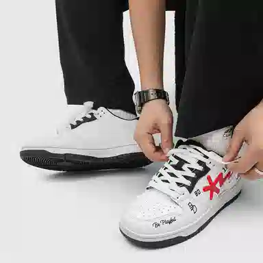 B.Duck Summer Lightning Series