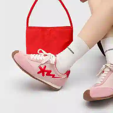 B.Duck Ballet Runner