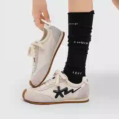 B.Duck Ballet Runner