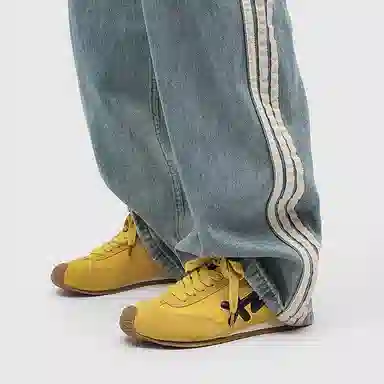 B.Duck Ballet Runner