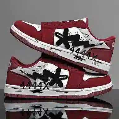 B.Duck CNY