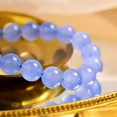 EADDA JEWELRY DIYins