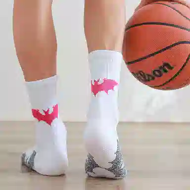 Fuying Shadow Series