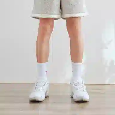 Fuying Shadow Series