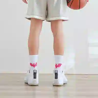 Fuying Shadow Series