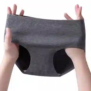 MM