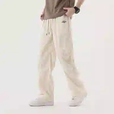 FKFT