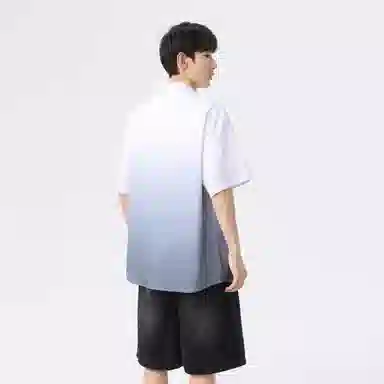 FKFT