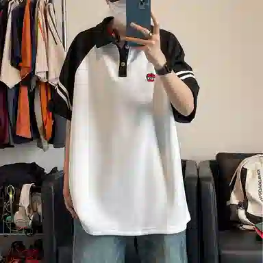 FKFT POLO