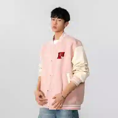 FKFT