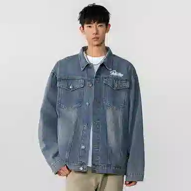 FKFT