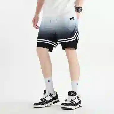 FKFT