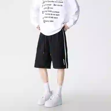 FKFT