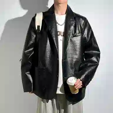 FKFT