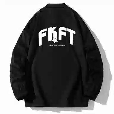 FKFT