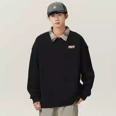 FKFT LOGOPOLO