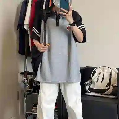 FKFT POLO