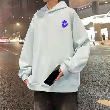 FKFT