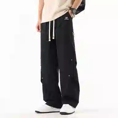 FKFT