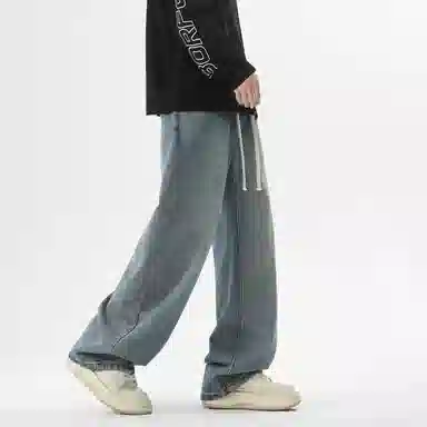 FKFT