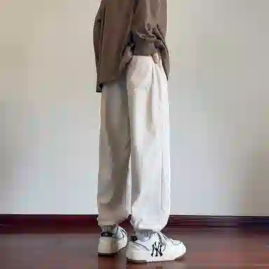 FKFT
