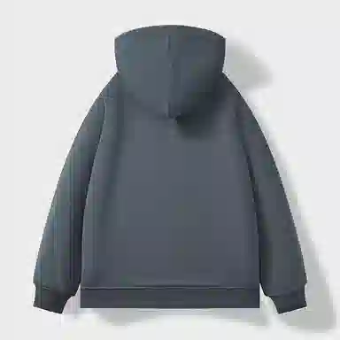 FKFT