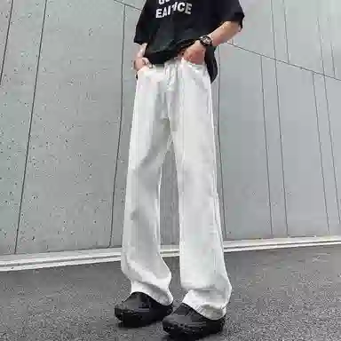 FKFT