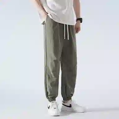 FKFT