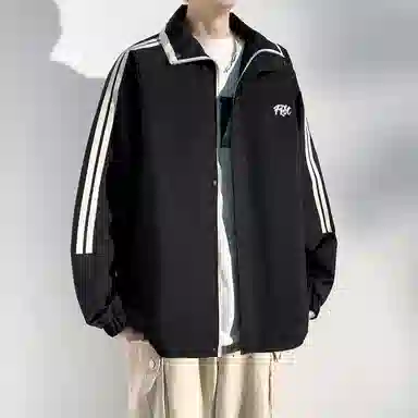 FKFT